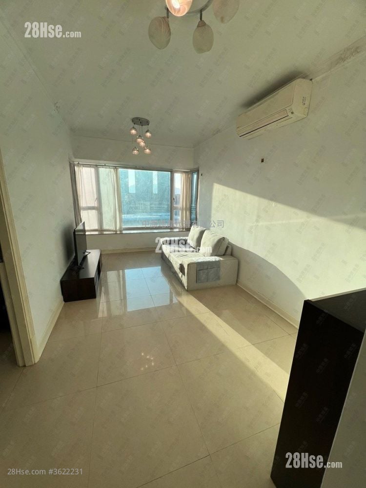 泓景臺 租盤 447 平方呎 泓景臺 租盤 447 平方呎