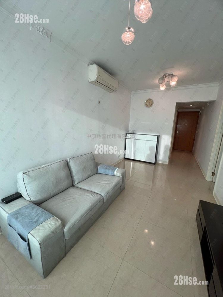 泓景臺 租盤 447 平方呎 泓景臺 租盤 447 平方呎