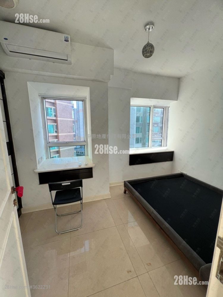 泓景臺 租盤 447 平方呎 泓景臺 租盤 447 平方呎