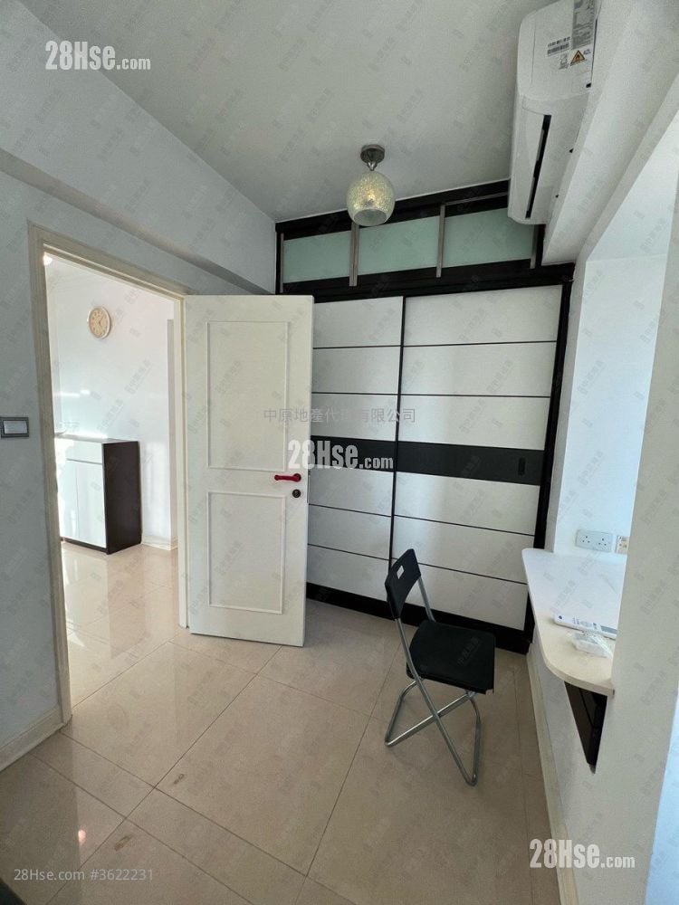 泓景臺 租盤 447 平方呎 泓景臺 租盤 447 平方呎