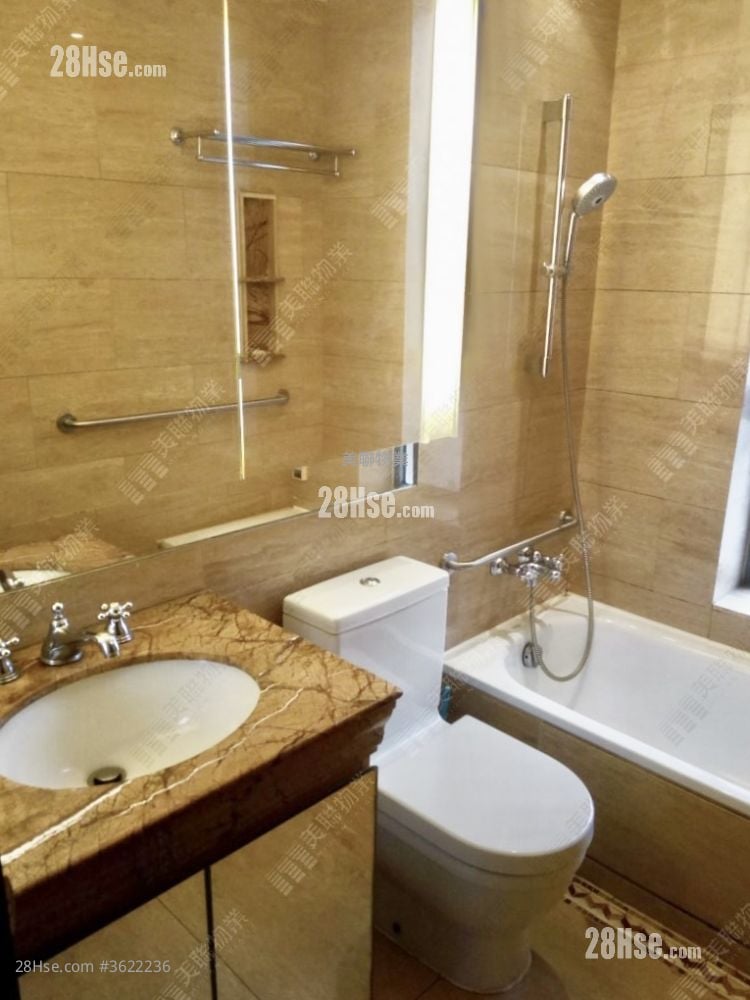 御龙山 售盘 1,845 平方尺 御龙山 售盘 1,845 平方尺