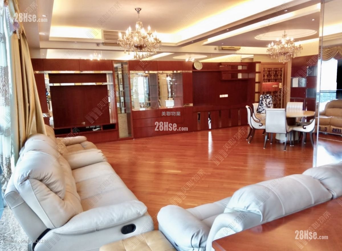 御龙山 售盘 1,845 平方尺 御龙山 售盘 1,845 平方尺