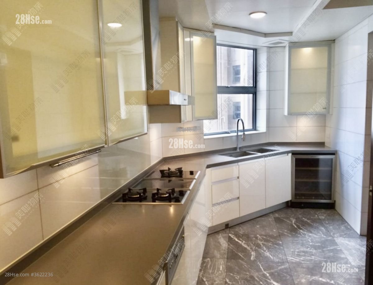 御龙山 售盘 1,845 平方尺 御龙山 售盘 1,845 平方尺