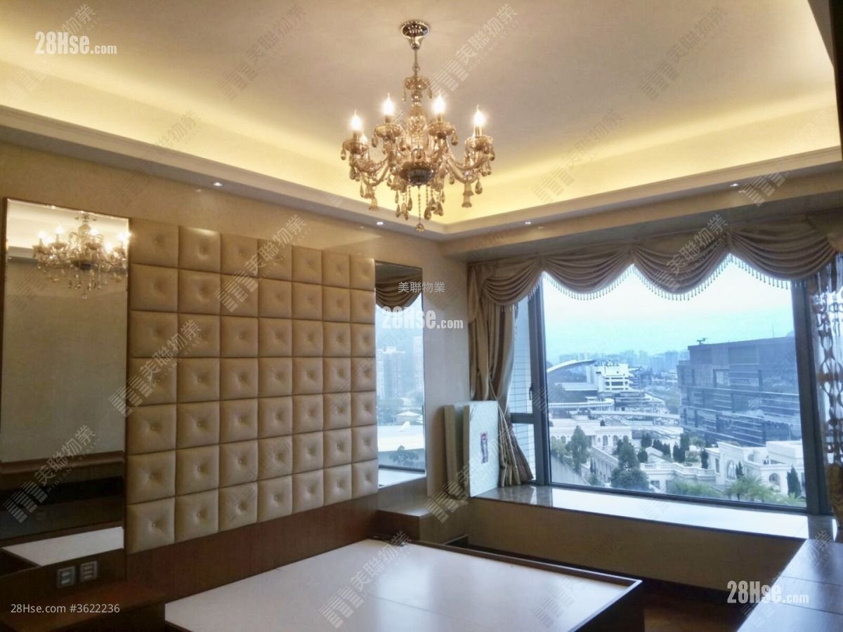 御龙山 售盘 1,845 平方尺 御龙山 售盘 1,845 平方尺