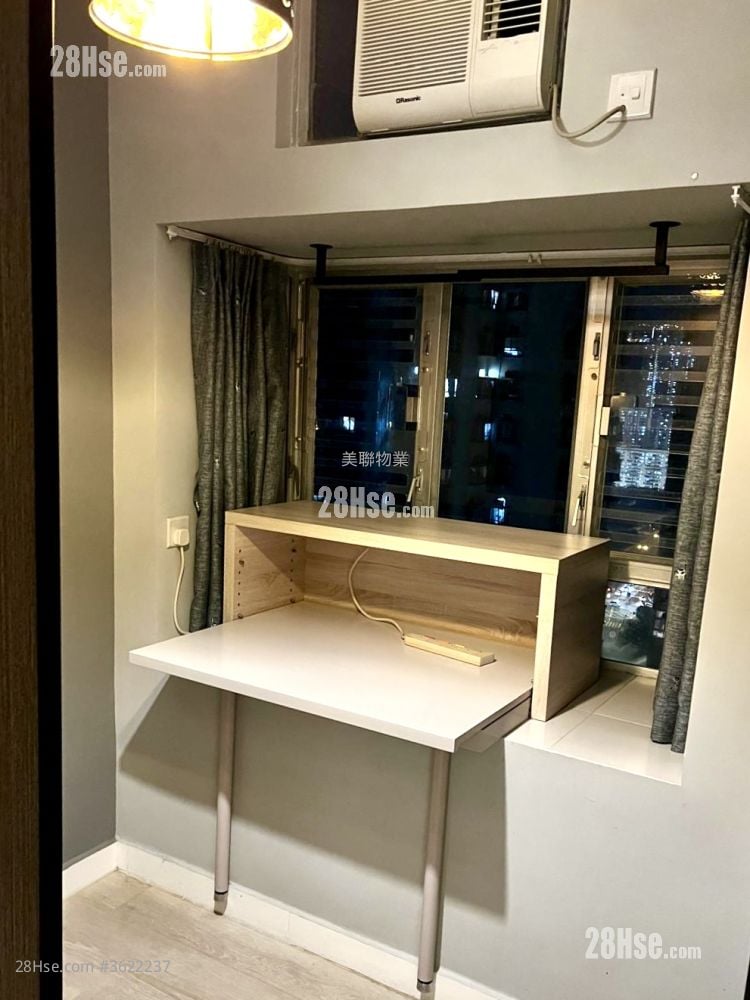 沙田第一城 售盘 2 房 , 1 浴室 284 平方尺 沙田第一城 售盘 2 房 , 1 浴室 284 平方尺