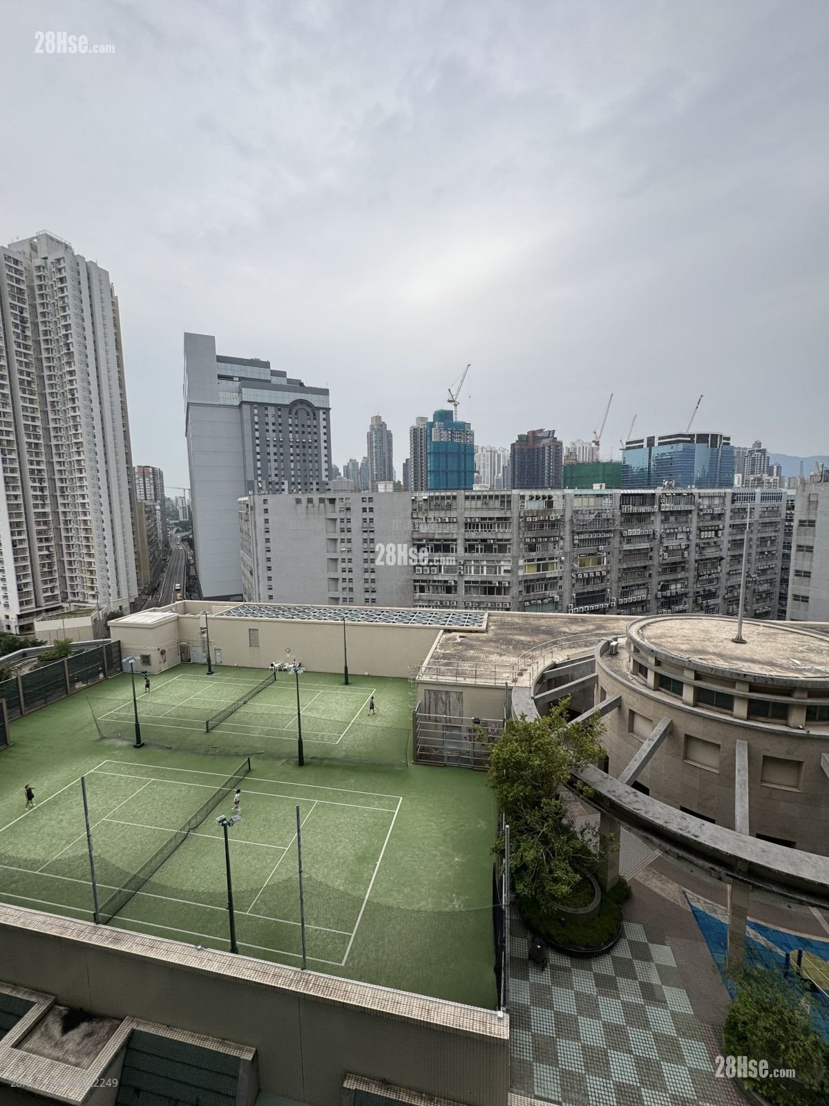 Laguna Verde Rental 2 Bedrooms , 1 Bathroom 541 ft² Laguna Verde Rental 2 Bedrooms , 1 Bathroom 541 ft²