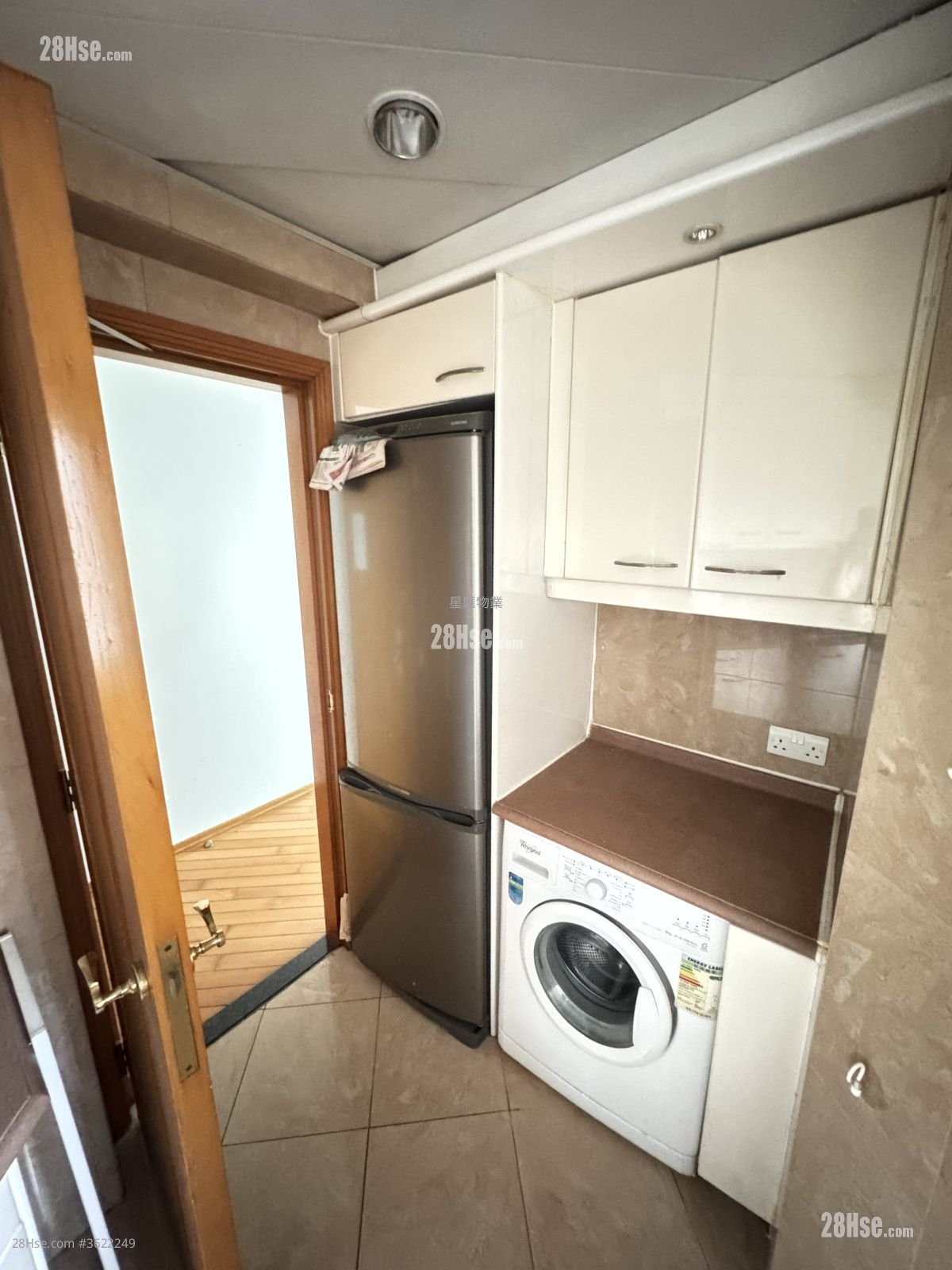 Laguna Verde Rental 2 Bedrooms , 1 Bathroom 541 ft² Laguna Verde Rental 2 Bedrooms , 1 Bathroom 541 ft²