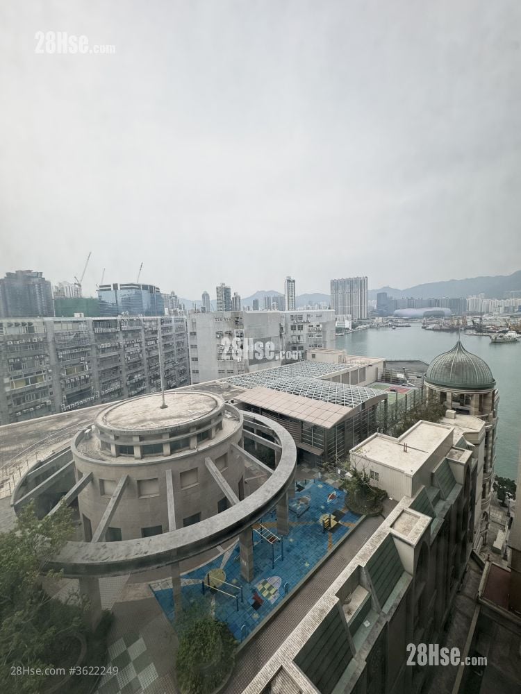 Laguna Verde Rental 2 Bedrooms , 1 Bathroom 541 ft² Laguna Verde Rental 2 Bedrooms , 1 Bathroom 541 ft²