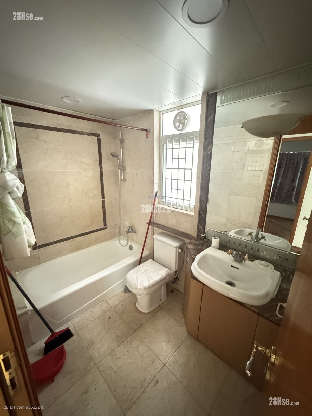 Laguna Verde Rental 2 Bedrooms , 1 Bathroom 541 ft² Laguna Verde Rental 2 Bedrooms , 1 Bathroom 541 ft²