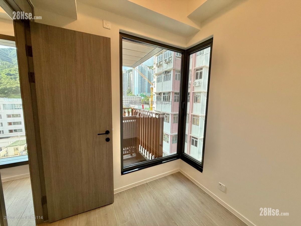 Phoenext Rental 1 Bedroom , 1 Bathroom 261 ft²