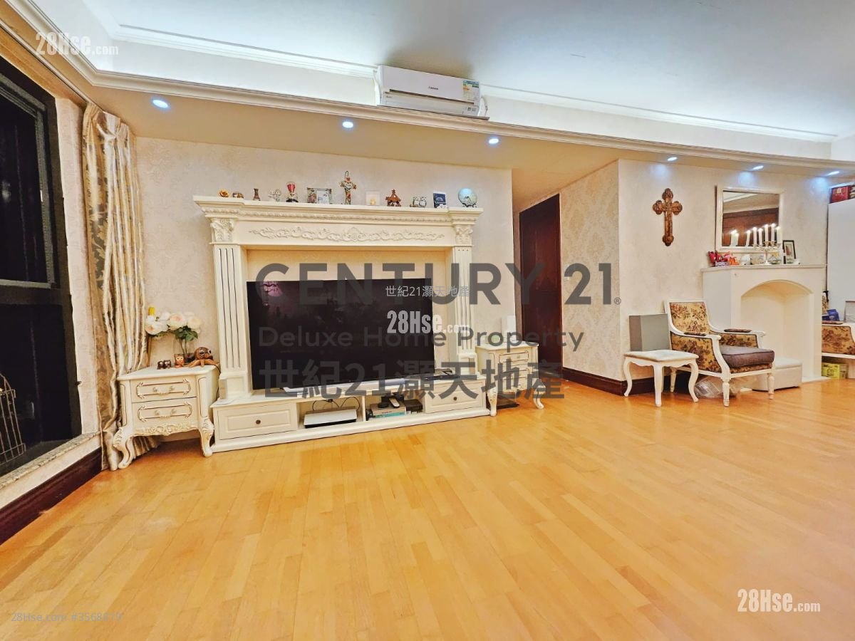 Constellation Cove Sell 3 Bedrooms , 2 Bathrooms 1,089 ft² Constellation Cove Sell 3 Bedrooms , 2 Bathrooms 1,089 ft²