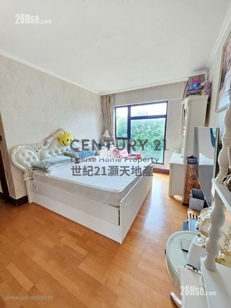 Constellation Cove Sell 3 Bedrooms , 2 Bathrooms 1,089 ft² Constellation Cove Sell 3 Bedrooms , 2 Bathrooms 1,089 ft²