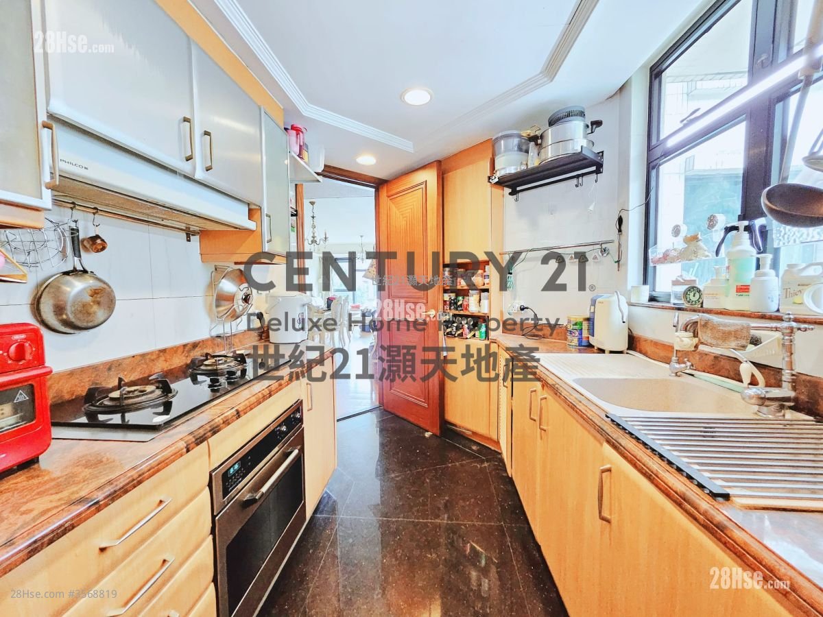 Constellation Cove Sell 3 Bedrooms , 2 Bathrooms 1,089 ft² Constellation Cove Sell 3 Bedrooms , 2 Bathrooms 1,089 ft²