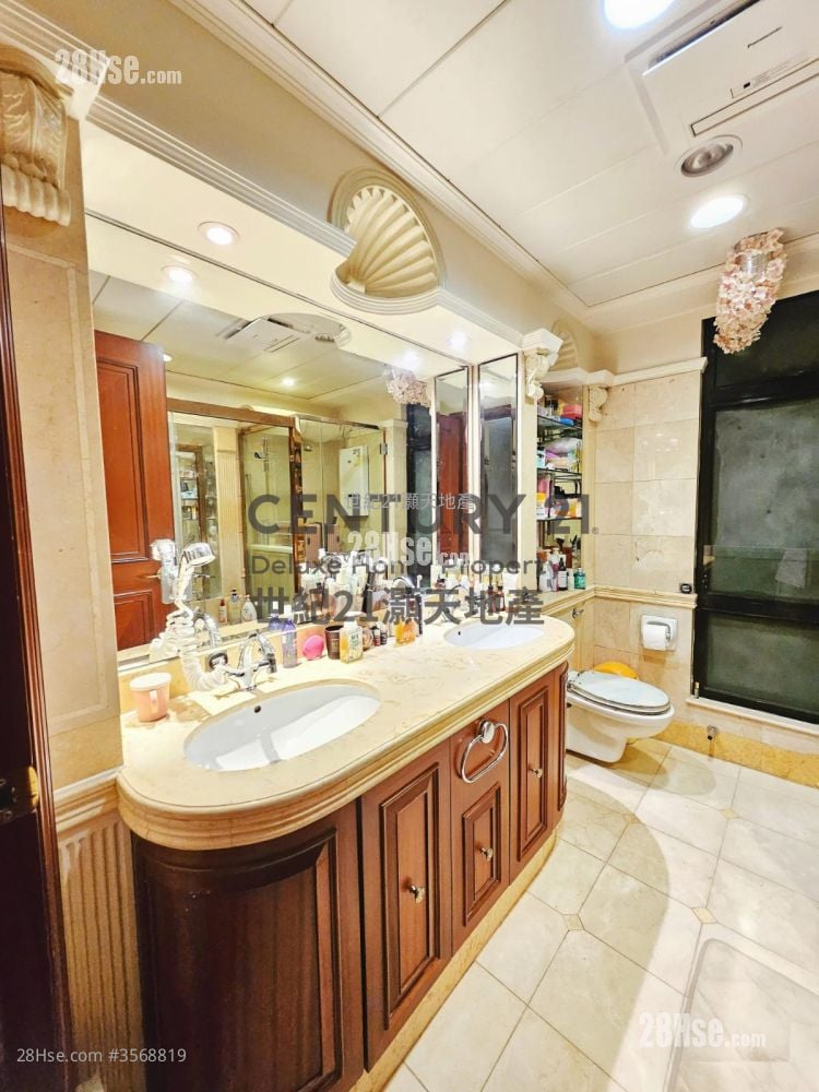 Constellation Cove Sell 3 Bedrooms , 2 Bathrooms 1,089 ft² Constellation Cove Sell 3 Bedrooms , 2 Bathrooms 1,089 ft²