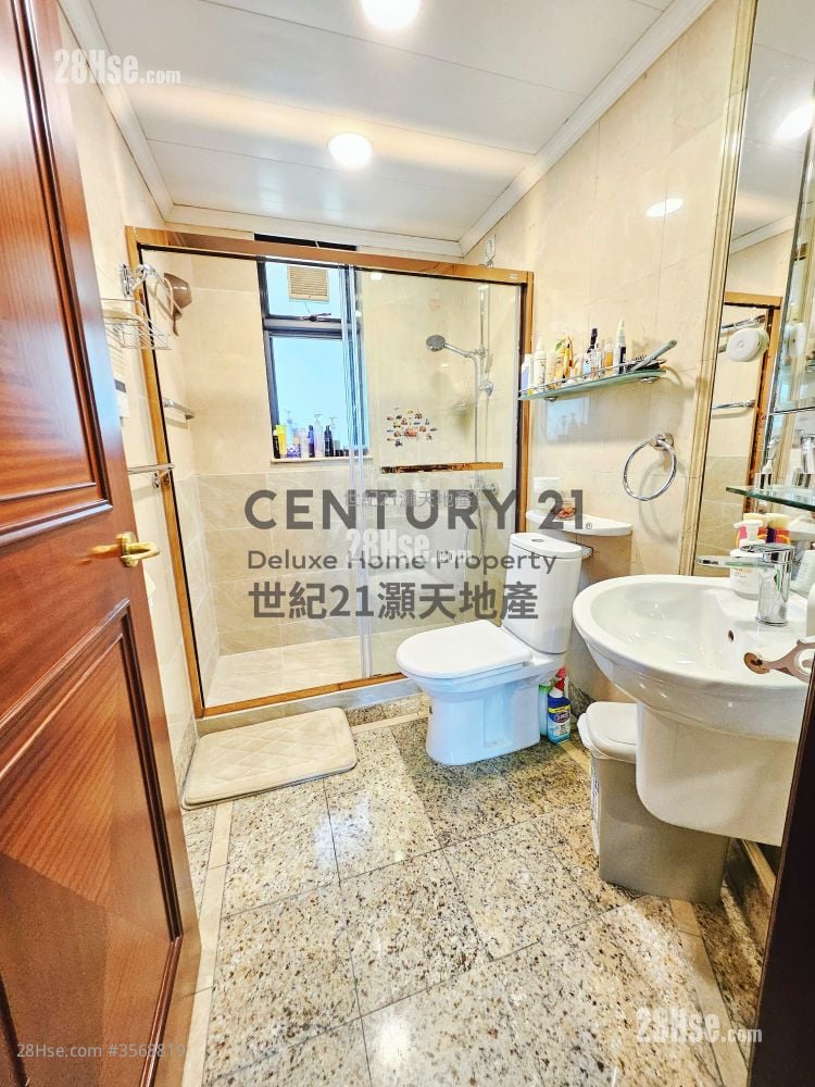 Constellation Cove Sell 3 Bedrooms , 2 Bathrooms 1,089 ft² Constellation Cove Sell 3 Bedrooms , 2 Bathrooms 1,089 ft²