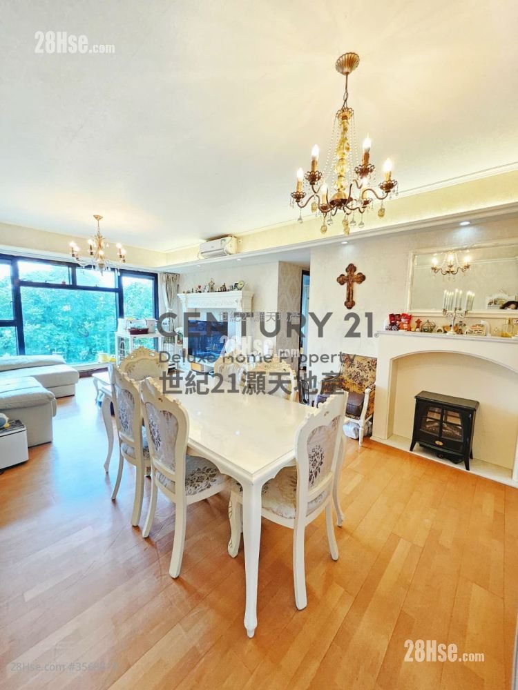 Constellation Cove Sell 3 Bedrooms , 2 Bathrooms 1,089 ft² Constellation Cove Sell 3 Bedrooms , 2 Bathrooms 1,089 ft²