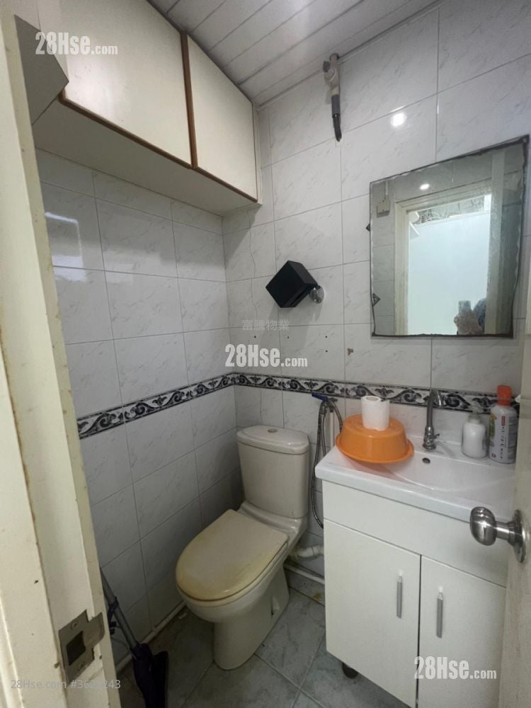 火炭工廈 Rental 火炭工廈 Rental