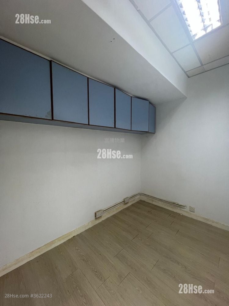 火炭工廈 Rental 火炭工廈 Rental