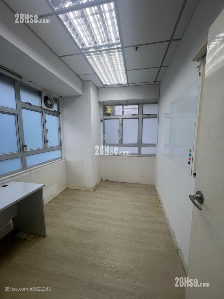 火炭工廈 Rental 火炭工廈 Rental