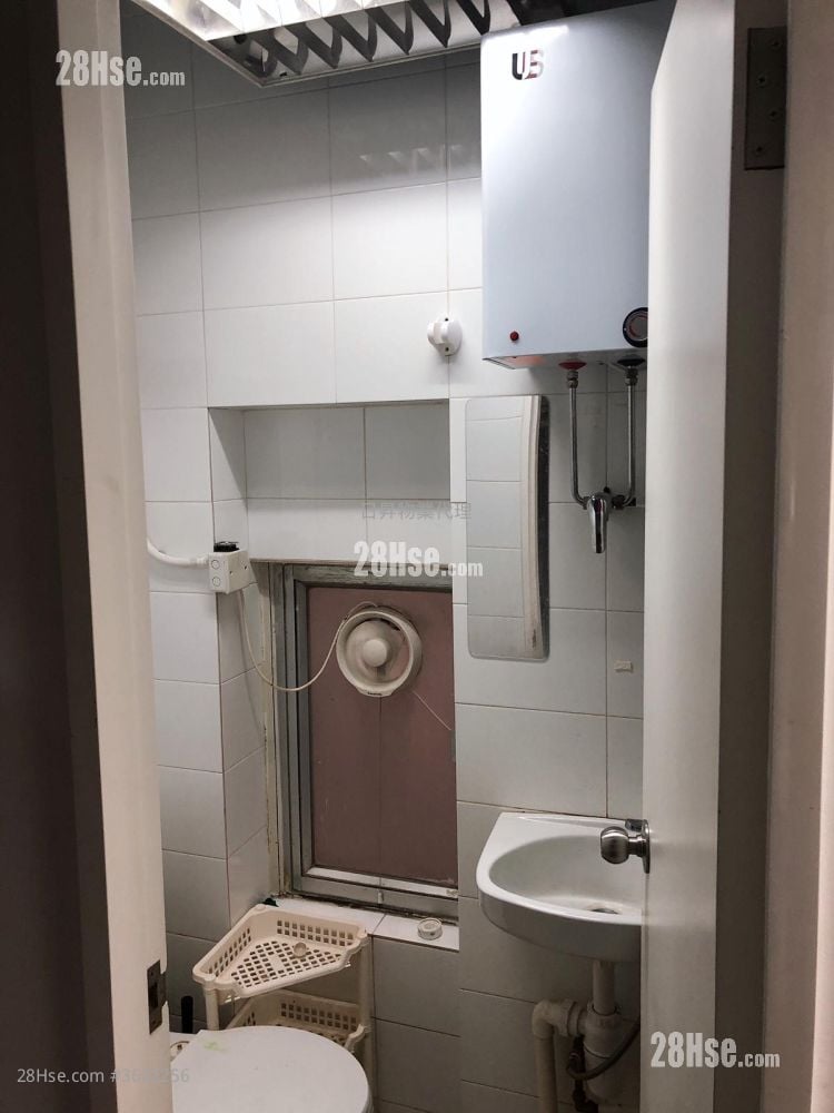 美罗中心 售盘 美罗中心 售盘