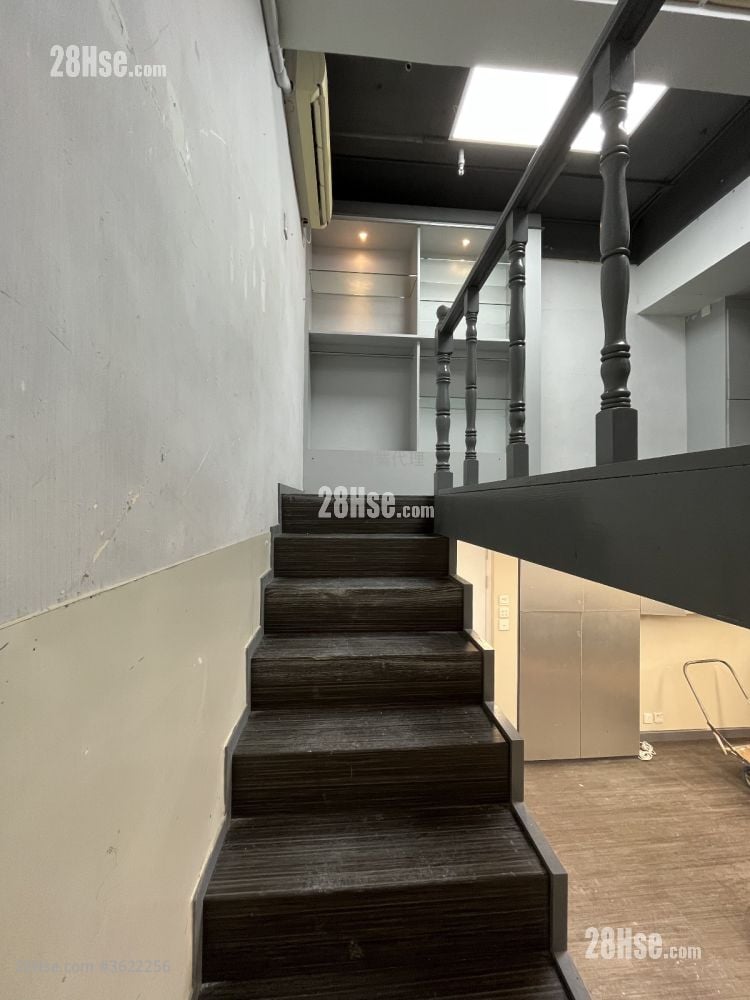 美罗中心 售盘 美罗中心 售盘