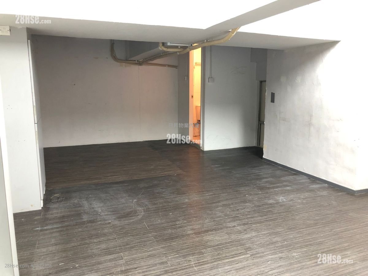 美罗中心 售盘 美罗中心 售盘