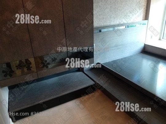 泓景臺 租盤 504 平方呎 泓景臺 租盤 504 平方呎