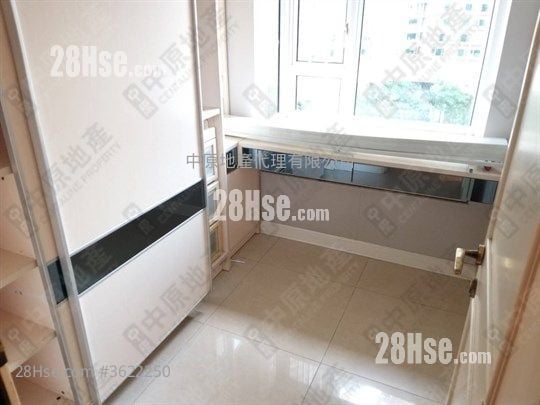 泓景臺 租盤 504 平方呎 泓景臺 租盤 504 平方呎