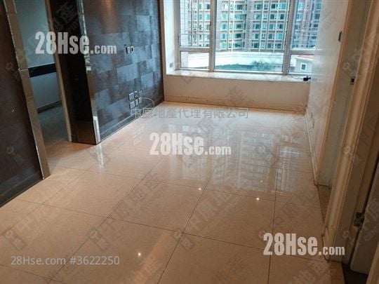 泓景臺 租盤 504 平方呎 泓景臺 租盤 504 平方呎