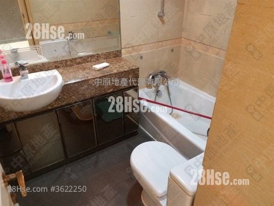 泓景臺 租盤 504 平方呎 泓景臺 租盤 504 平方呎