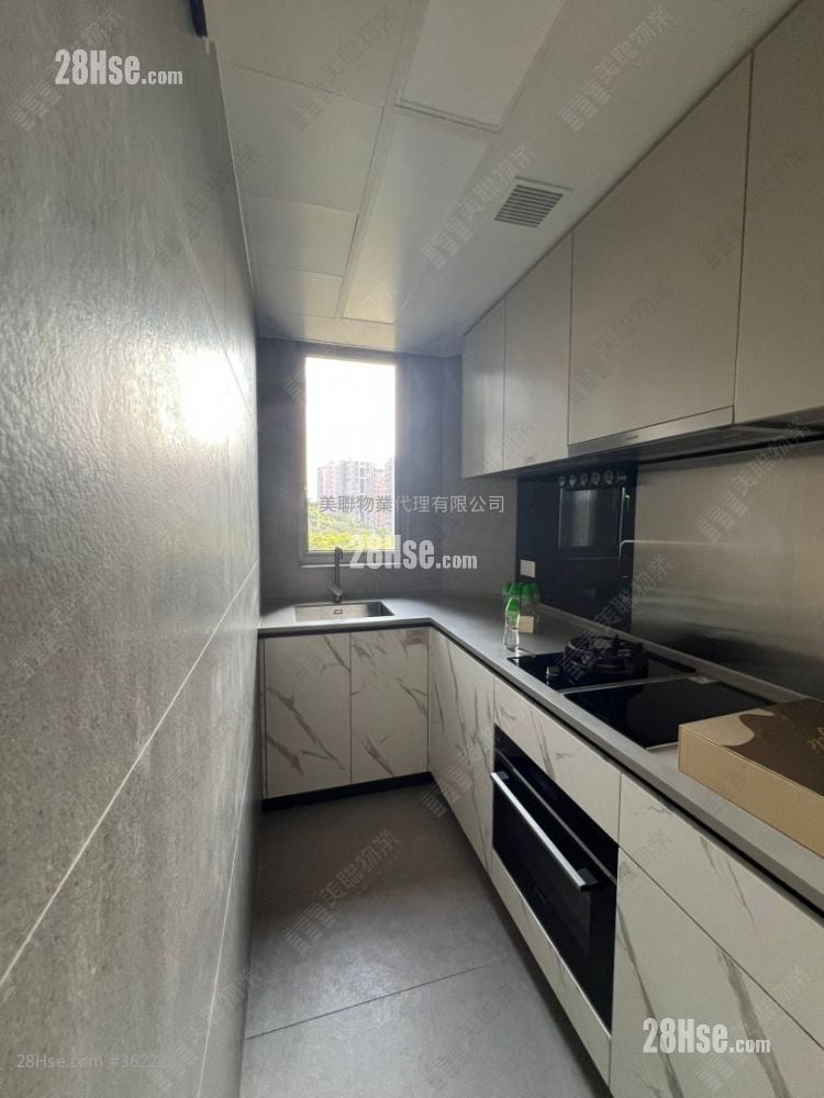 飛揚 售盤 2 房 485 平方呎 飛揚 售盤 2 房 485 平方呎