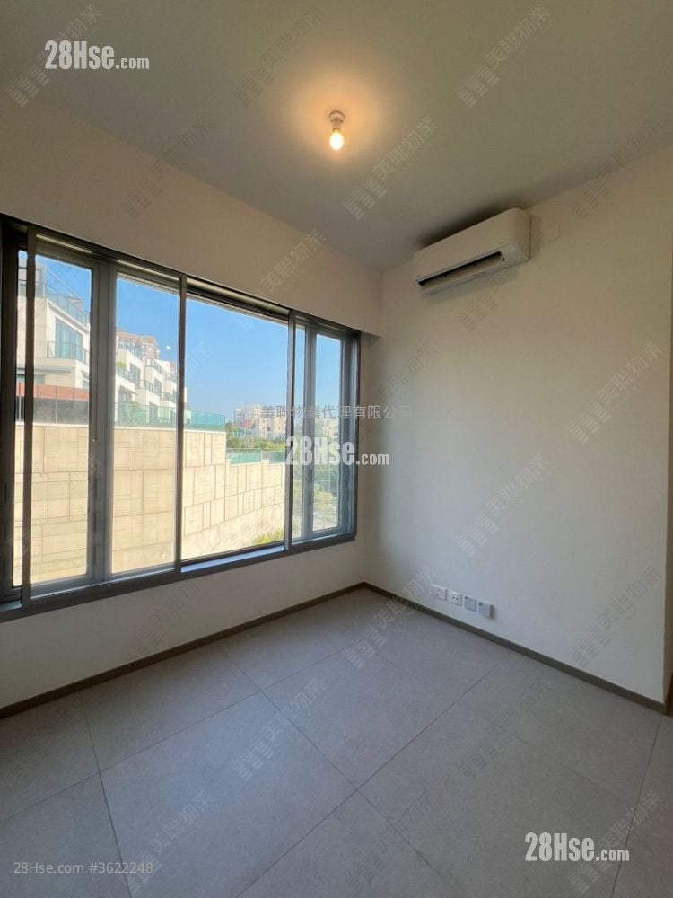 飛揚 售盤 2 房 485 平方呎 飛揚 售盤 2 房 485 平方呎