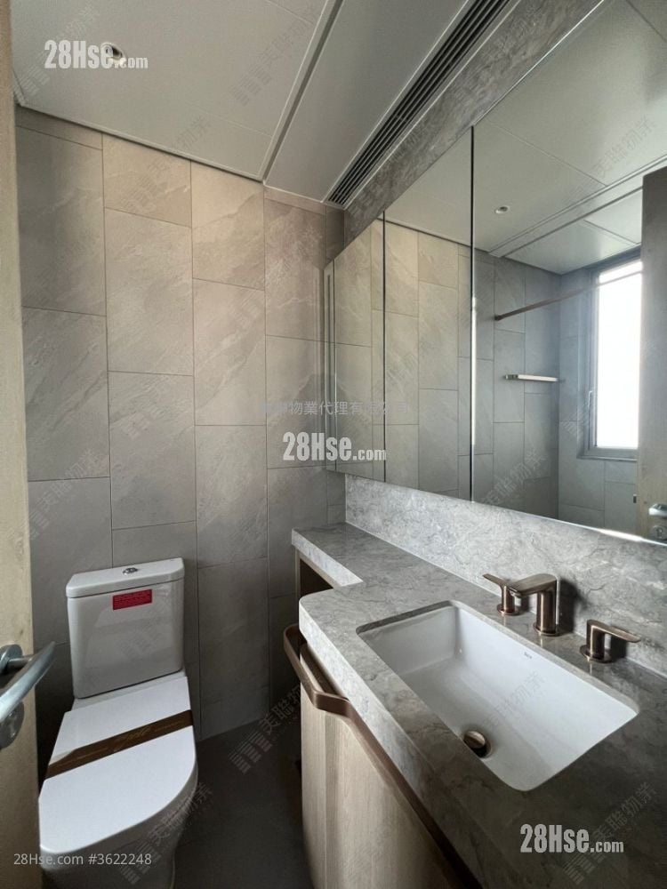 飛揚 售盤 2 房 485 平方呎 飛揚 售盤 2 房 485 平方呎