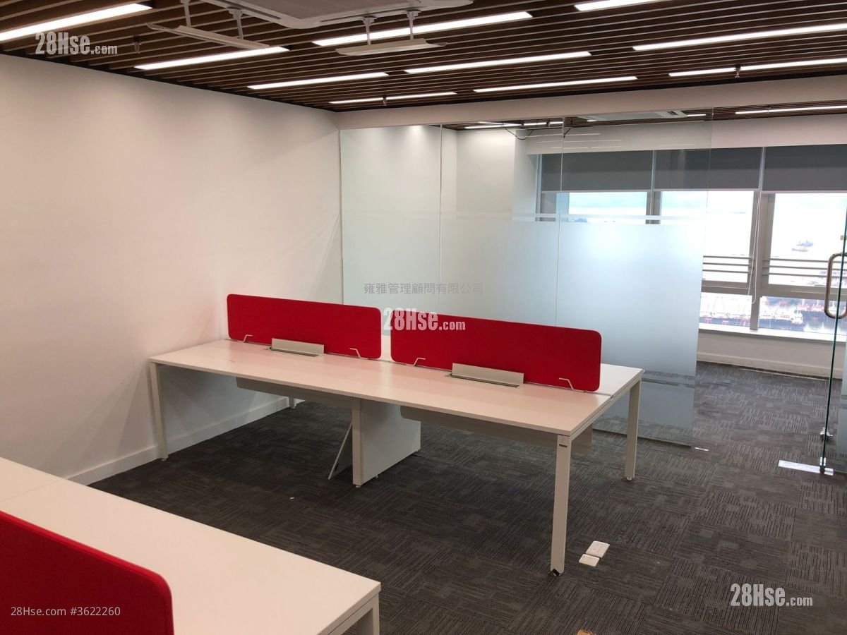 屯門中央廣場 租盤 屯門中央廣場 租盤