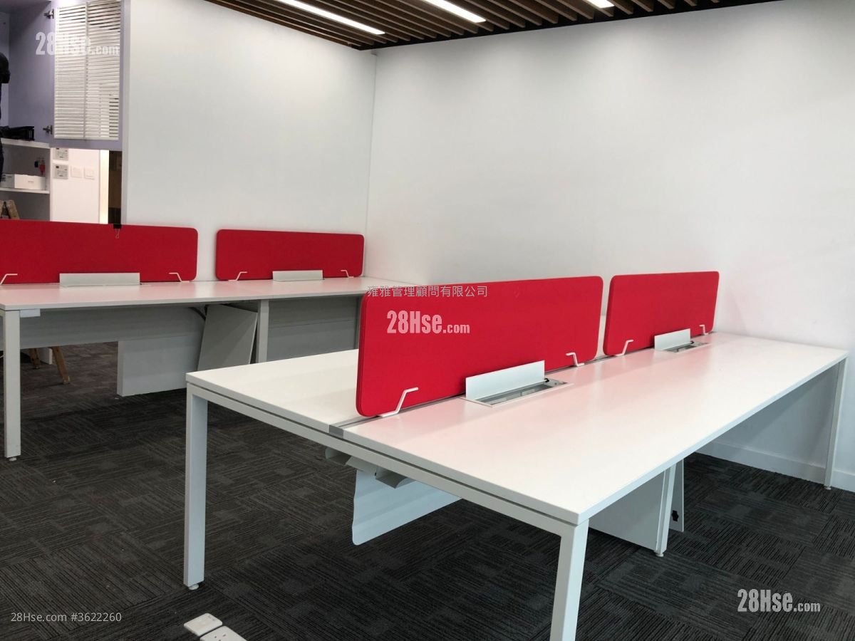 屯門中央廣場 租盤 屯門中央廣場 租盤