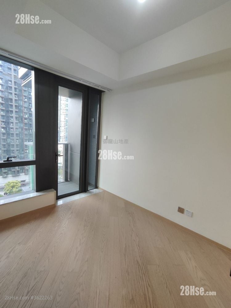 星凯堤岸 租盘 1 房 , 1 浴室 346 平方尺 星凯堤岸 租盘 1 房 , 1 浴室 346 平方尺