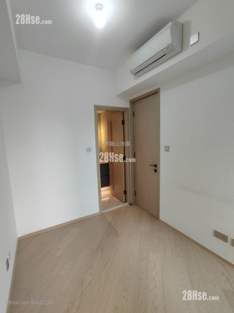 星凯堤岸 租盘 1 房 , 1 浴室 346 平方尺 星凯堤岸 租盘 1 房 , 1 浴室 346 平方尺