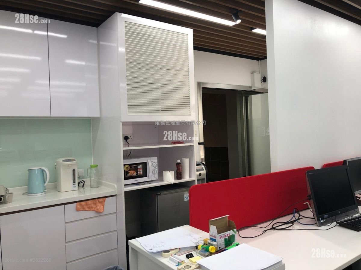 屯門中央廣場 租盤 屯門中央廣場 租盤