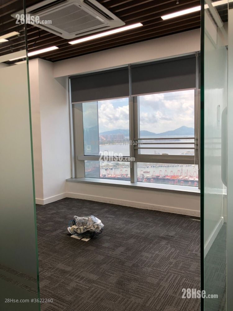 屯門中央廣場 租盤 屯門中央廣場 租盤