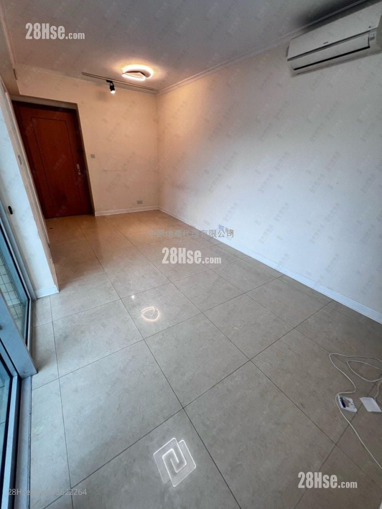 泓景臺 租盤 665 平方呎 泓景臺 租盤 665 平方呎