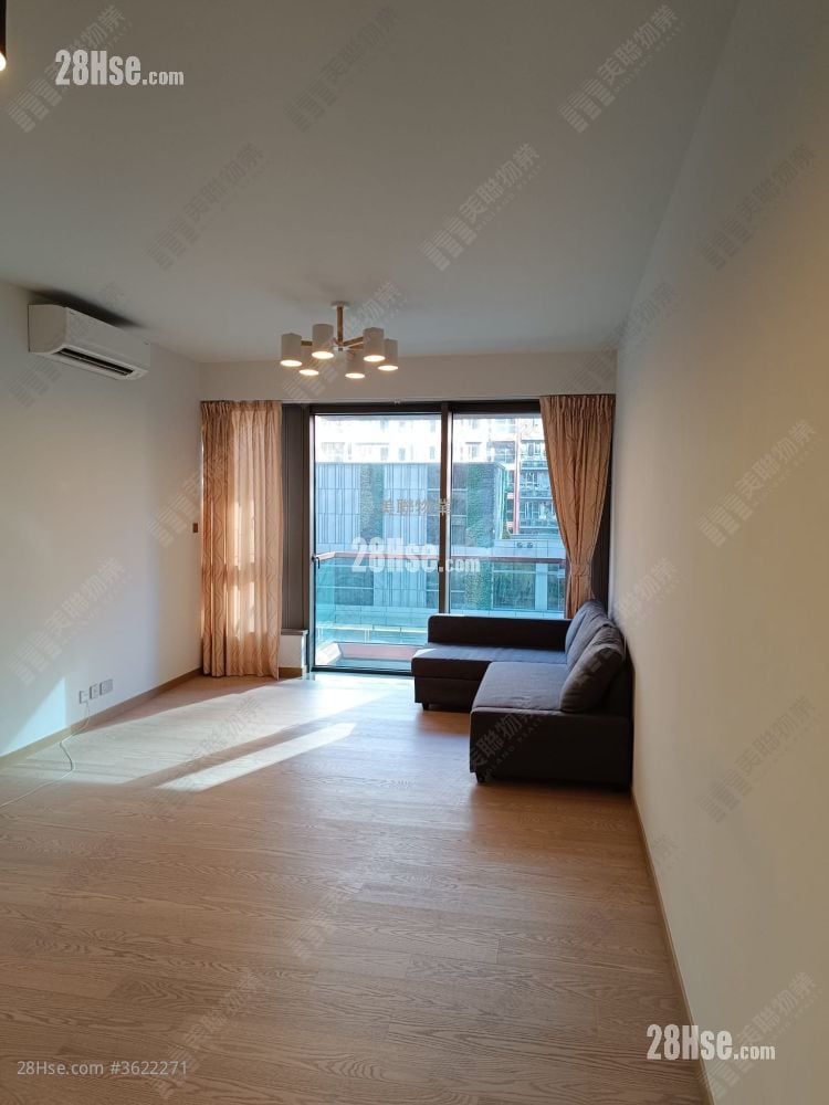 海日灣 II 售盤 3 房 1,041 平方呎 海日灣 II 售盤 3 房 1,041 平方呎