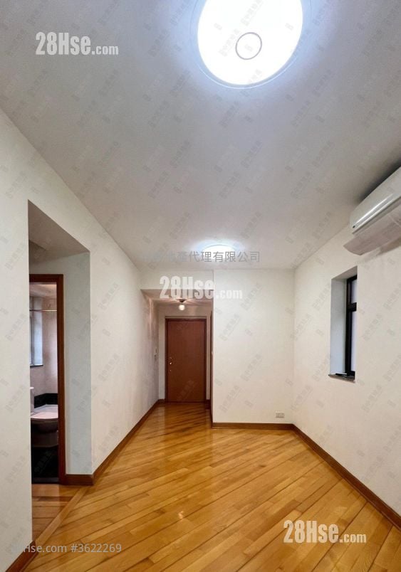 升悦居 租盘 511 平方尺 升悦居 租盘 511 平方尺