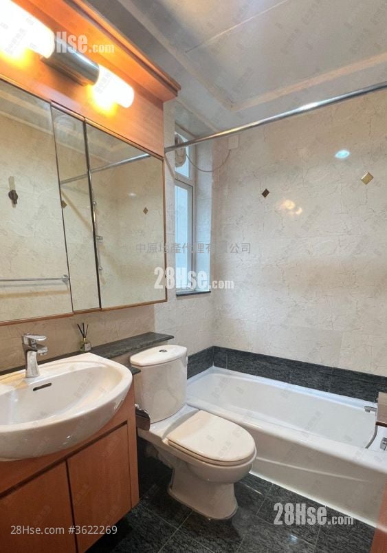 升悦居 租盘 511 平方尺 升悦居 租盘 511 平方尺