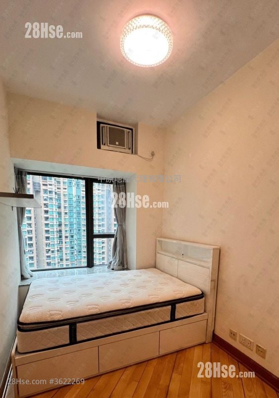 升悦居 租盘 511 平方尺 升悦居 租盘 511 平方尺