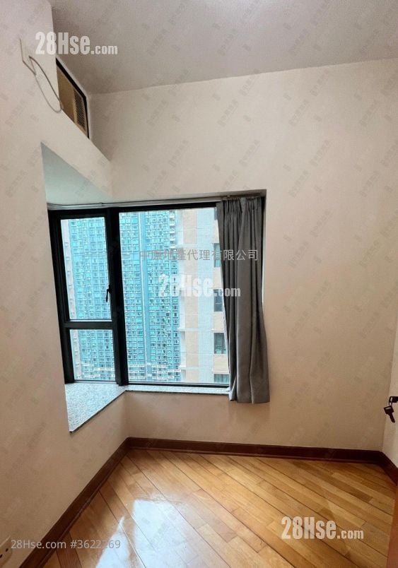 升悦居 租盘 511 平方尺 升悦居 租盘 511 平方尺