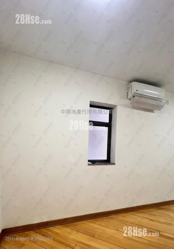 升悦居 租盘 511 平方尺 升悦居 租盘 511 平方尺