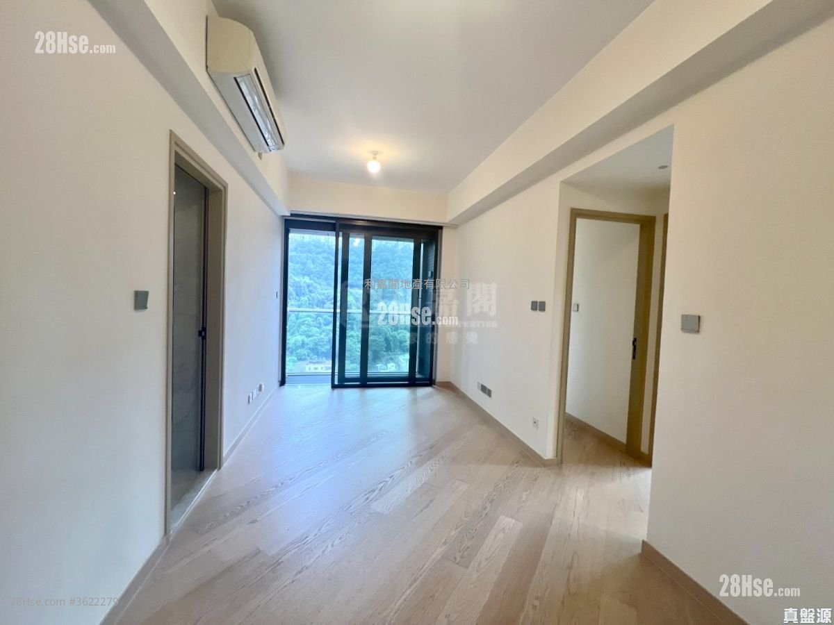 星凱堤岸 售盤 2 房 552 平方呎 星凱堤岸 售盤 2 房 552 平方呎