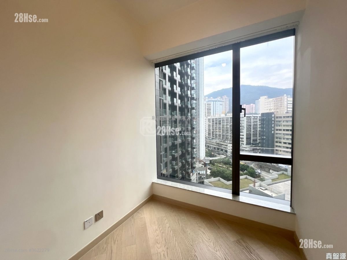 星凱堤岸 售盤 2 房 552 平方呎 星凱堤岸 售盤 2 房 552 平方呎