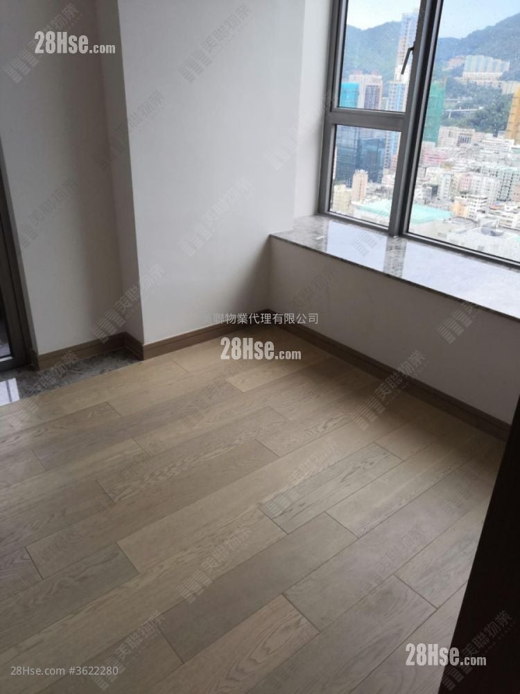 南昌一號 售盤 3 房 , 1 浴室 419 平方呎 南昌一號 售盤 3 房 , 1 浴室 419 平方呎