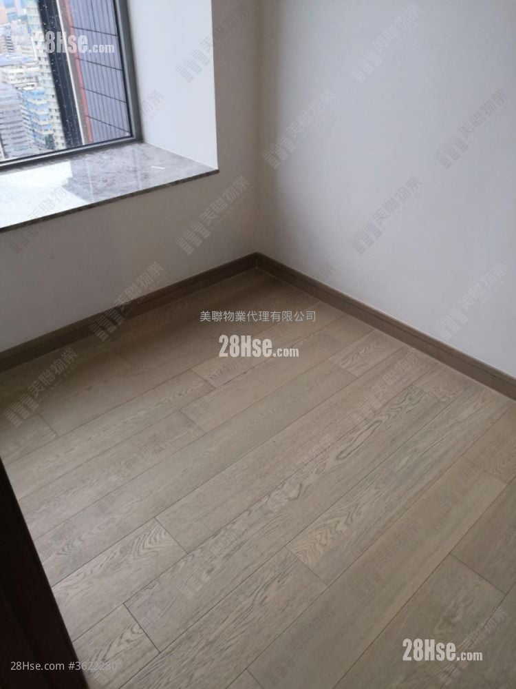 南昌一號 售盤 3 房 , 1 浴室 419 平方呎 南昌一號 售盤 3 房 , 1 浴室 419 平方呎